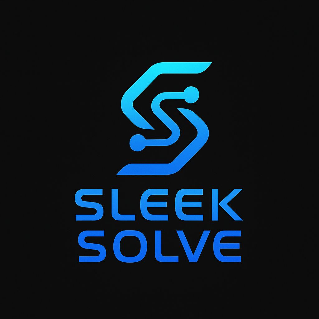 Default Logo